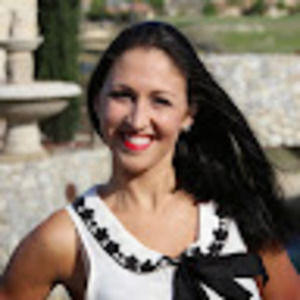 Meet your Posher, Shalee